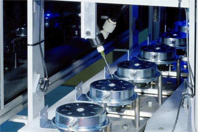 Different Connection Methods For Sanitary Diaphragm Valves