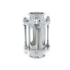  Grade Inline Clamping Sight Glass Factory Produce