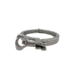 Sanitary MHH Heavy Clamp Factory Produce