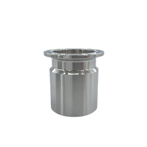 Clamp Female Adapter Manufacturer