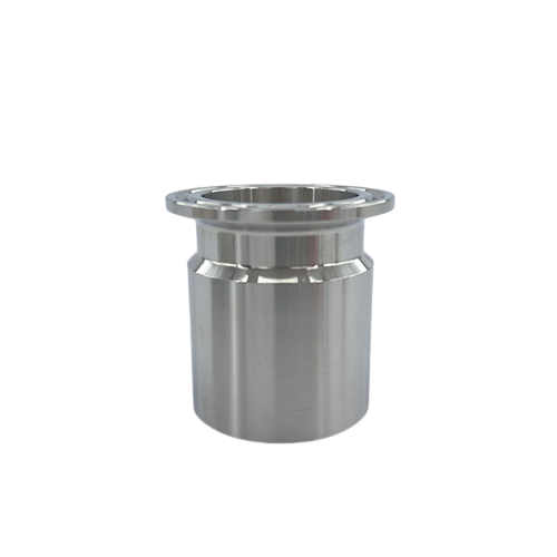 Clamp Female Adapter Manufacturer