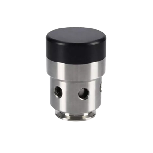 Sanitary Stainless Steel Tank Tri Clamp Adjustable Breather Supplier