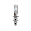 Flow Division Diverter Valves Warehouse