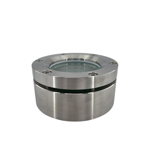  Flange Sight Glass Factory Produce