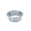 Sanitary Stainless Steel Pipe Fitting Clamp Ferrule Manufacturer