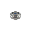 SMS Sanitary Stainless Steel Complete Union Manufacturer