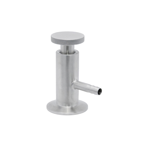 Sanitary Hygienic Stainless Steel Tri Clamp Sampling Valve Buy Sanitary Hygienic Stainless