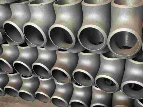 331b55b78cfefd7b7dbb24c92adb642f_900_675.png