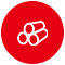 icon-5