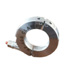 KF CNC Machined Stainless Steel or Aluminum Vacuum Heavy Duty Clamps Vacuum Accessories Wholesale