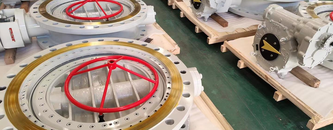 butterfly-valve-1
