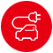 icon-6