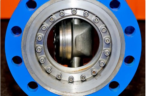 Characteristics And Precautions of Butterfly Valves And Advantages And Disadvantages of Butterfly Valves