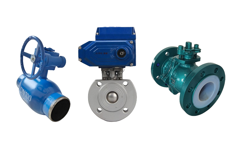 87c3ae3886759912f5ca71a5a741ec3