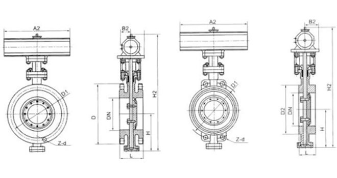 Application-Range-1