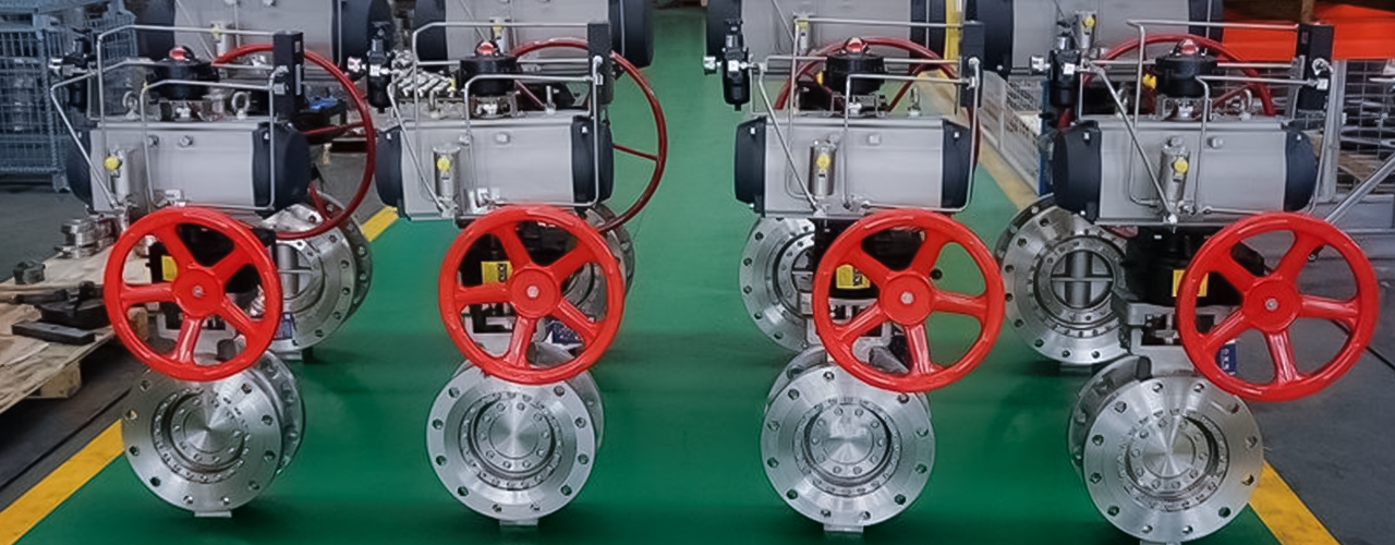 butterfly-valve-2