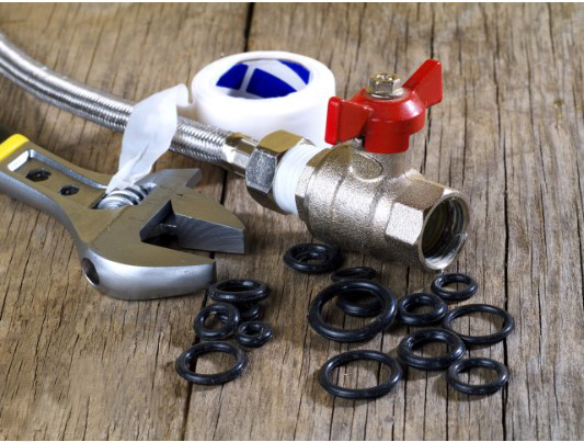 How To Choose The Sealing Material of The Valve? Ten Types of Valve Sealing Materials
