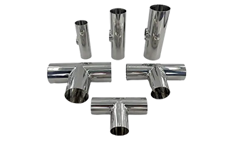 Sanitary-Pipe-Fittings