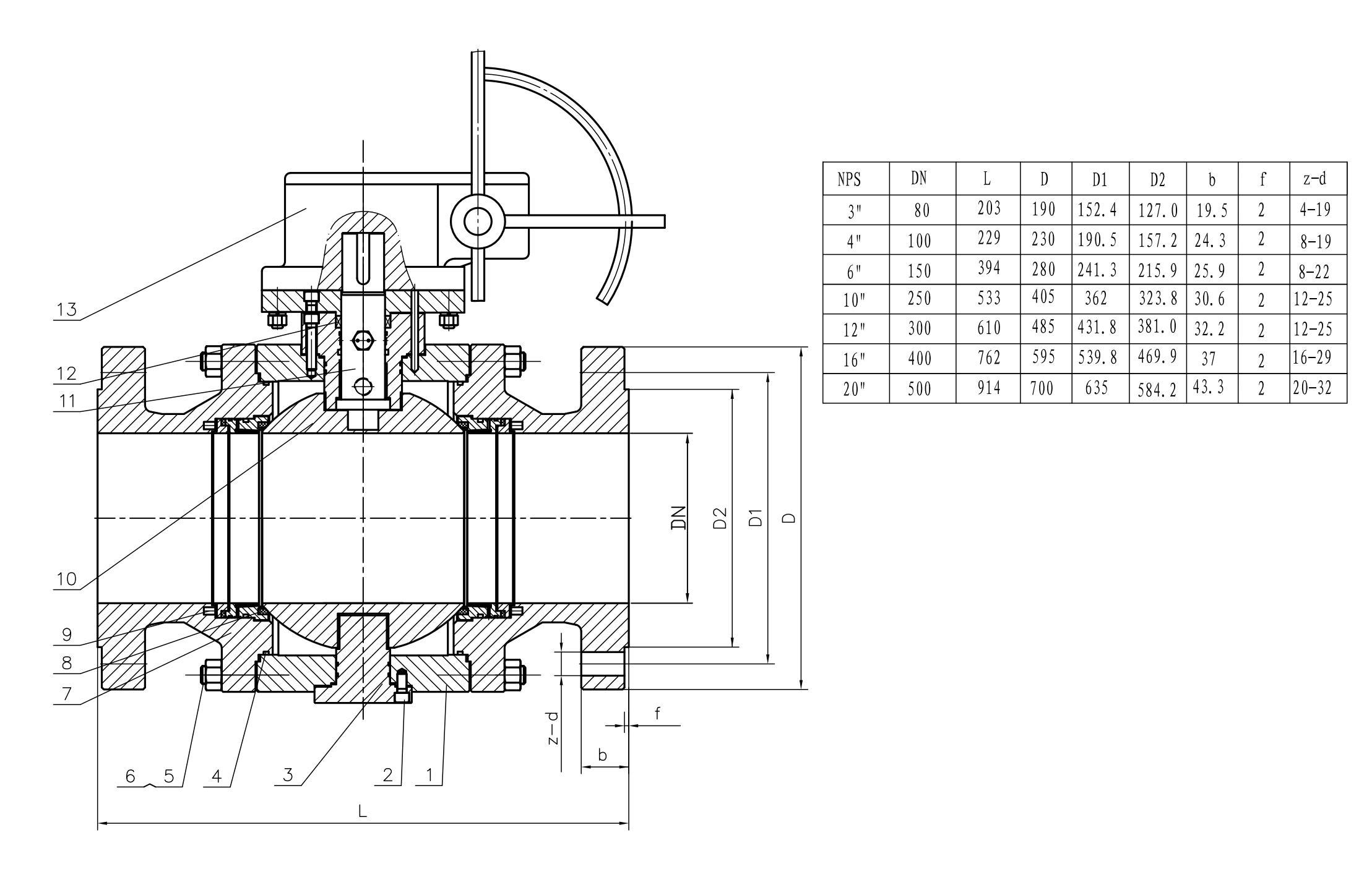 Q347F-150LB_00(1)