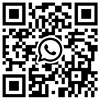 75806c9e78f9b8af7cf6ed013b3a5eb