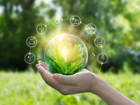 Sustainability