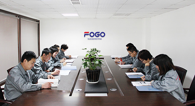 Brand-Support
