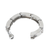 ISO-KF SS304 Vacuum Accessories Chain Clamps Are Used for Links between Vacuum Lines And Piping Systems Supplier