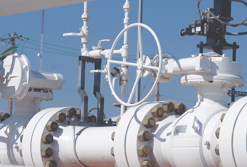 Commonly Used Materials And Usage Conditions of Valve Seals