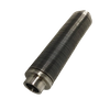 OEM Vacuum Stainless Steel Welded Bellows Semiconductor Vacuum Pipe Fittings Factory Direct Sales