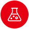 icon-2
