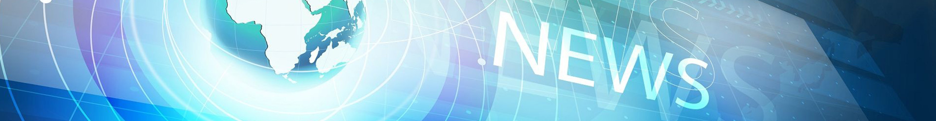 NEWS-NAV