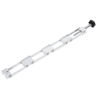 ISO Standard Aluminum Chain Clamp Vacuum Accessories Factory Direct Sales