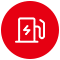 icon-3