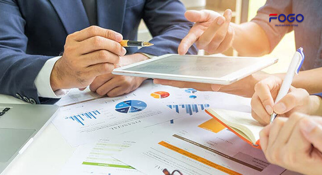 Marketing-Support