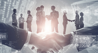 Company Mission